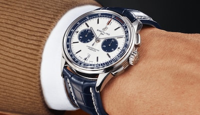 1 Breitling Hands On.png image