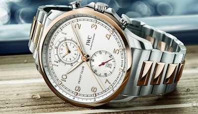 1 Buyers QA.png image