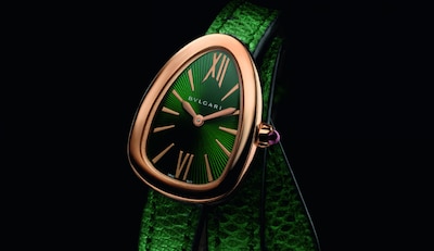1 Bvlgari Stellene.png image