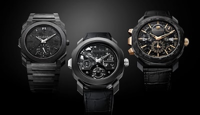 1 Bvlgari Stephen.png image