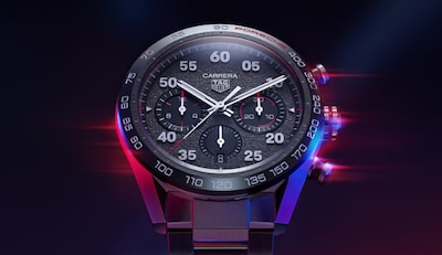 1 Carrera Porsche.png image