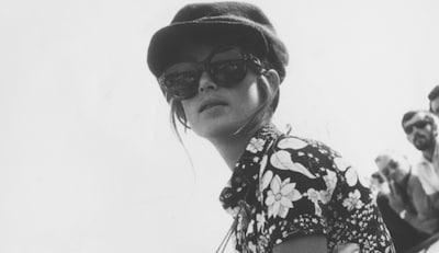 1 Celebrating Women of F1.png image