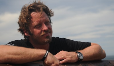 1 Charley and Nick.png image