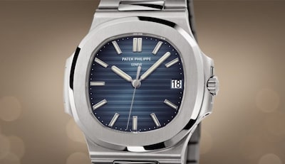 1 Discontinued Nautilus.png image