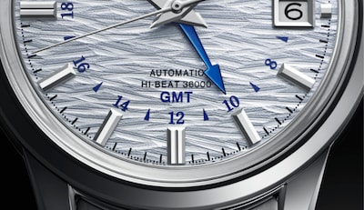 1 Grand Seiko.png image