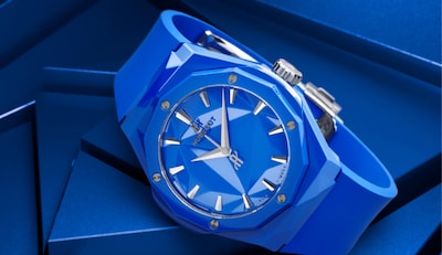 1 Hublot Stephen.png image