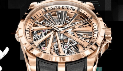 1 Interview with Sady Keiser.png image