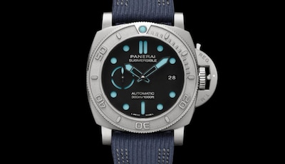 1 Luxury Watches.png image