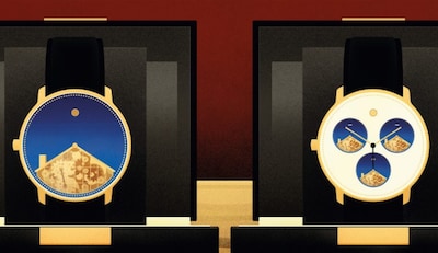 1 Movements Debate.png image