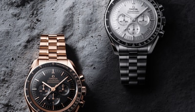 1 OMEGA Moonwatch.png image