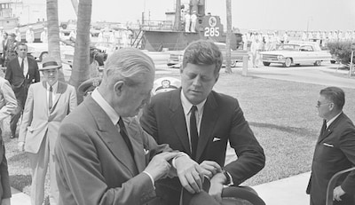 1 Presidents Watches.png image