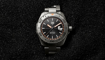 1 TAG Bamford.png image