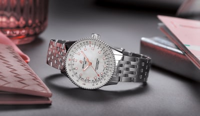 1 Time To Fly.png image