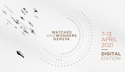 1 Watches and Wonders.png image
