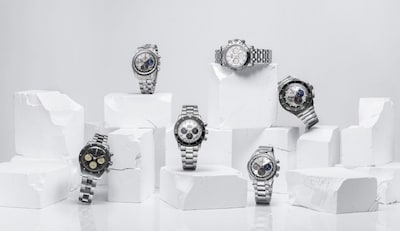 1 Zenith El Primero.png image