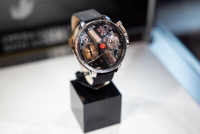 13-07-23 Watches of Swtierland Jacob &amp; Co Party-0014.jpg image