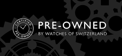 1300 x 600px.jpg image