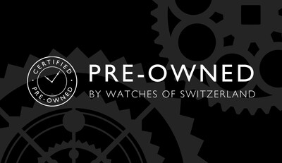 1300 x 750px.jpg image