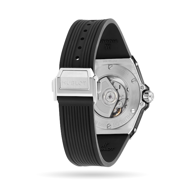 Go to product image 6 Go to product image 6