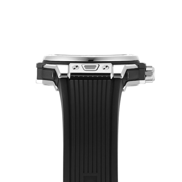 Go to product image 8 Go to product image 8