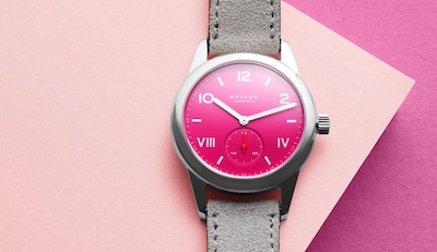 17210266_Nomos_v4.jpg image