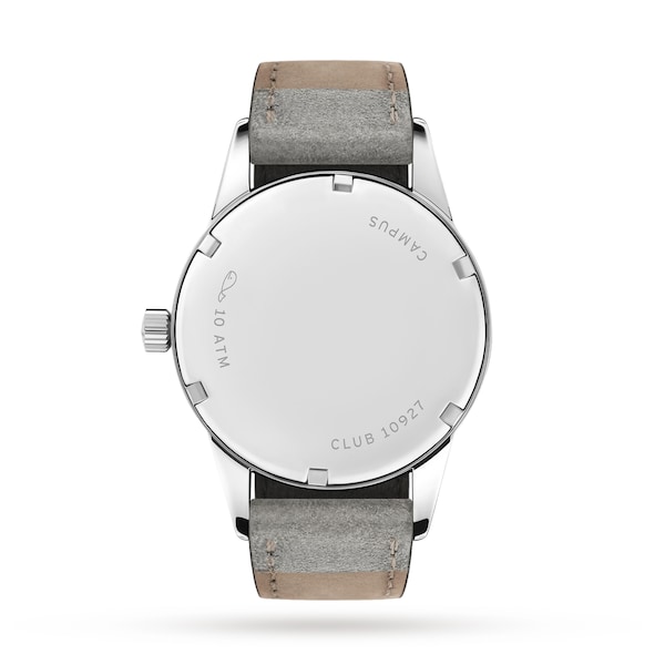 Go to product image 2 Go to product image 2