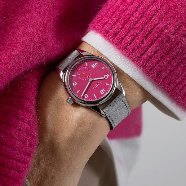 Go to product image 5 Go to product image 5