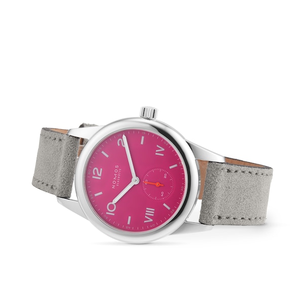 Go to product image 6 Go to product image 6