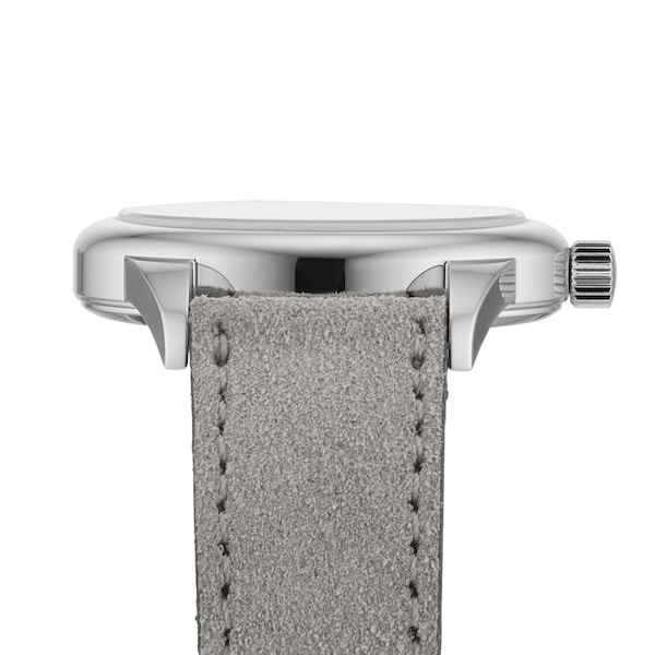 Go to product image 7 Go to product image 7