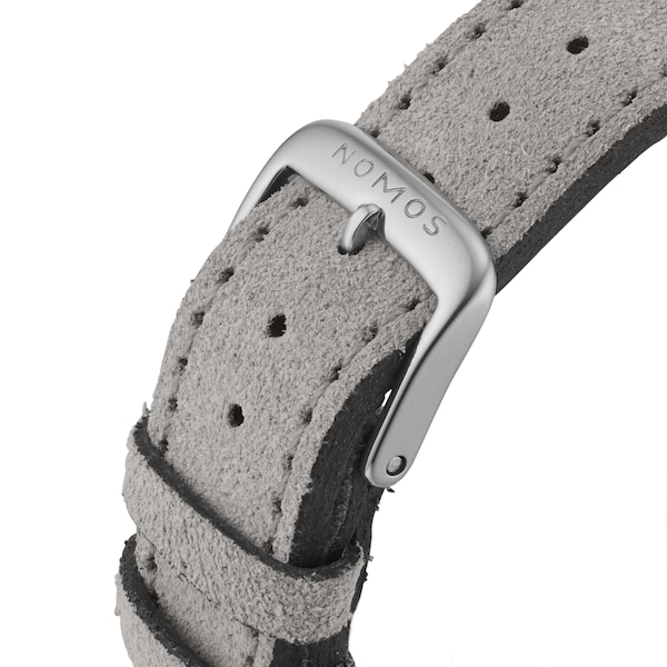 Go to product image 8 Go to product image 8