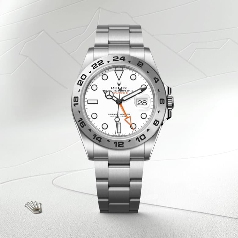 Explorer II image