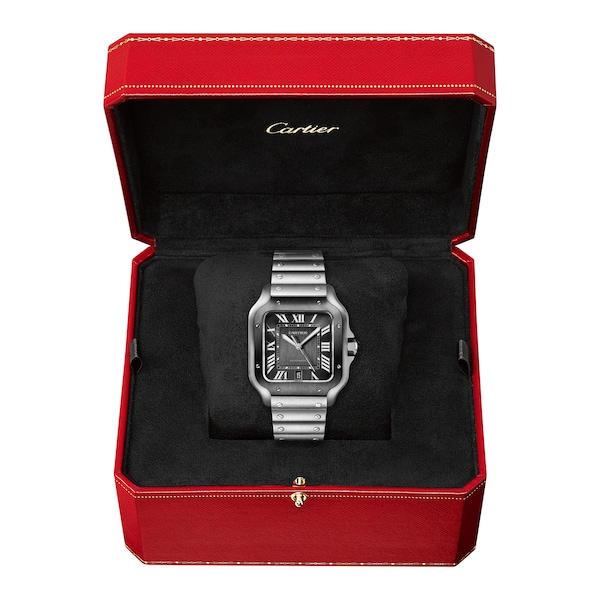 Go to product image 3