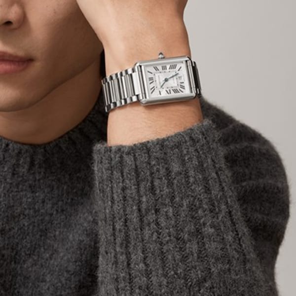 Go to product image 6