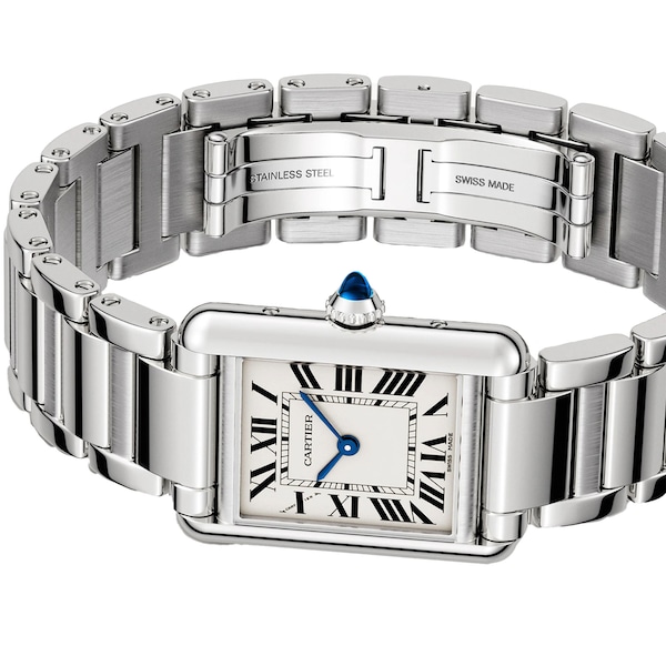 Go to product image 3 Go to product image 3