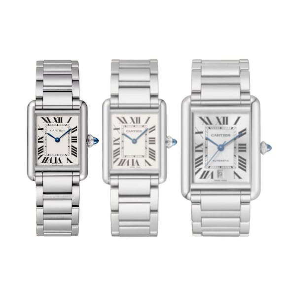 Go to product image 4 Go to product image 4