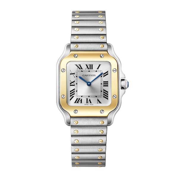 Go to product image 1 Go to product image 1