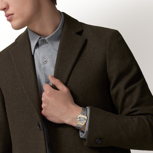 Go to product image 8 Go to product image 8