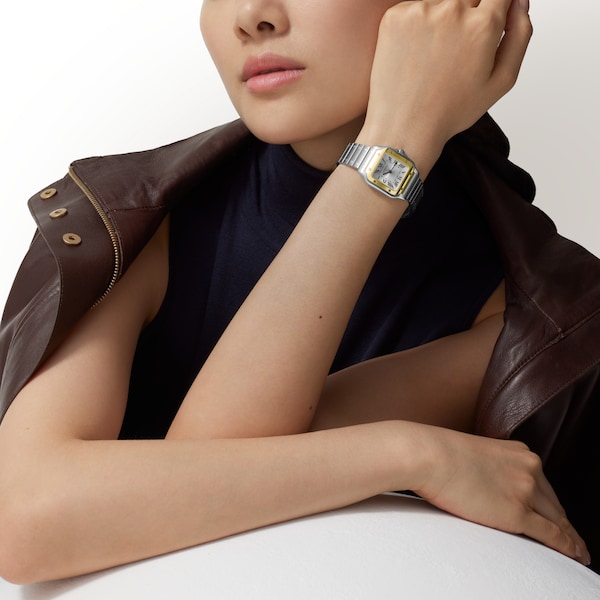 Go to product image 9 Go to product image 9