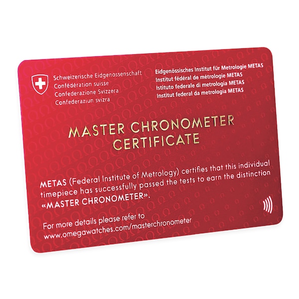 Go to product image 8