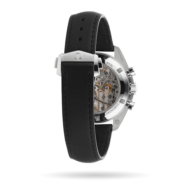 Go to product image 5 Go to product image 5