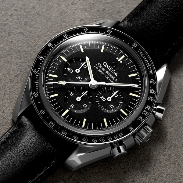 Go to product image 7 Go to product image 7