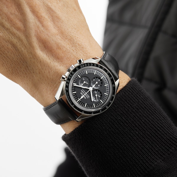 Go to product image 9 Go to product image 9