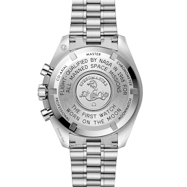 Go to product image 2 Go to product image 2