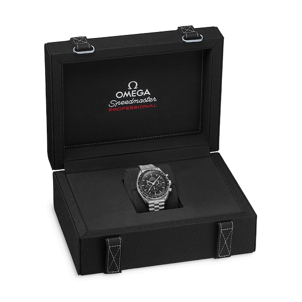 Go to product image 5 Go to product image 5