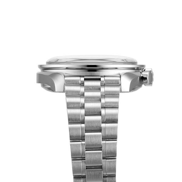 Go to product image 6 Go to product image 6