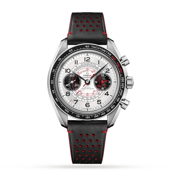 Go to product image 1