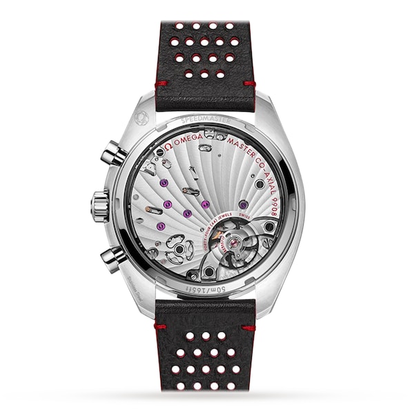 Go to product image 2