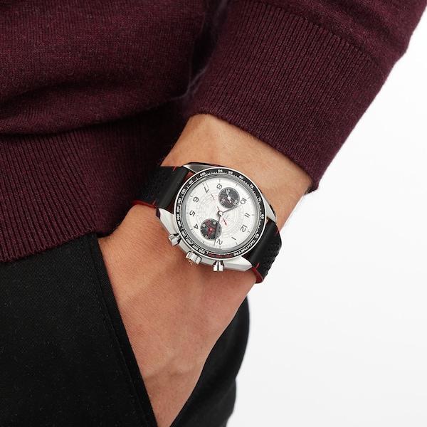 Go to product image 3