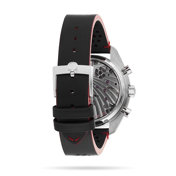 Go to product image 5