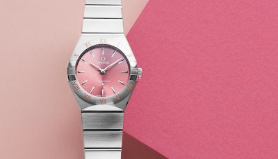 17331883_Omega_v4.jpg image